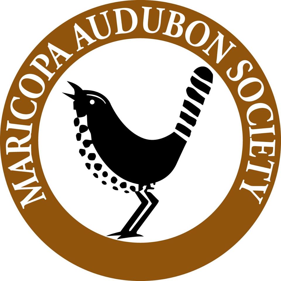 Maricopa Audubon Society